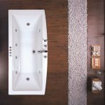 dilos katopsi 00000 acrilan 2 min