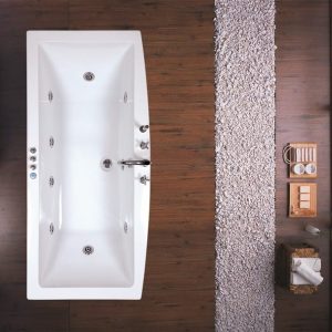 dilos katopsi 00000 acrilan 2 min