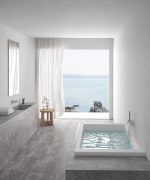 duoline 00000 acrilan 1 min