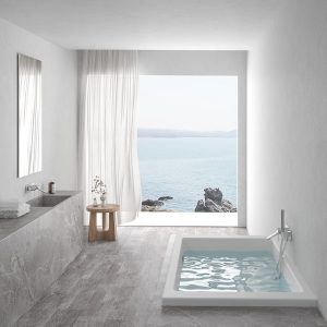 duoline 00000 acrilan 1 min