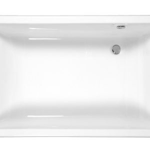 duoline 00000 acrilan 3 min