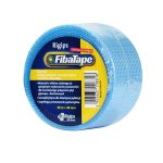 fibatape classic 90m RIGIPS 1 min