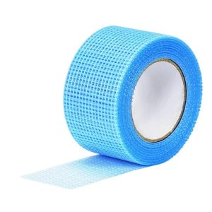 fibatape classic 90m RIGIPS 2 min