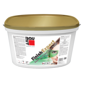 finishExpert Baumit