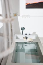 katgoriazira1 acrilan 2 min