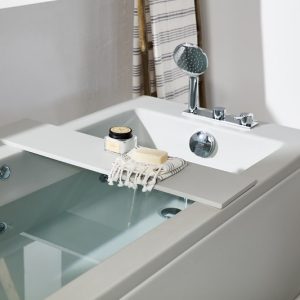 katgoriazira1 acrilan 3 min