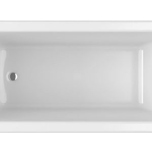 katgoriazira1 acrilan 5 min