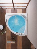 katigoriaSerifos acrilan 1 min