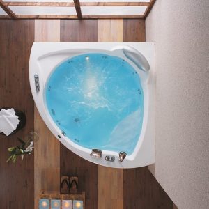 katigoriaSerifos acrilan 1 min