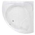 katigoriaSerifos acrilan 2 min