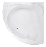 katigoriaSerifos acrilan 2 min