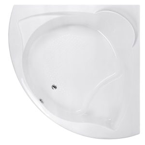 katigoriaSerifos acrilan 2 min