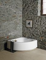 katigoriaisabel ACRILAN 1 min