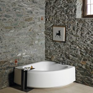 katigoriaisabel ACRILAN 1 min