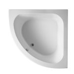 katigoriaisabel ACRILAN 2 min