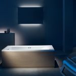 katigoriasine0 acrilan 1 min