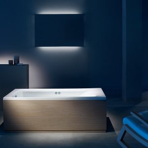 katigoriasine0 acrilan 1 min