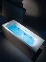 katigoriasine0 acrilan 2 min