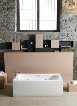 katigoriasine0 acrilan 4 min