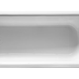 katigoriasine0 acrilan 5 min