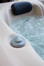 katigoriaspa200x150 acrilan 2 min