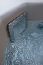 katigoriaspa200x150 acrilan 3 min