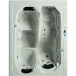 katigoriaspa200x150 acrilan 4 min