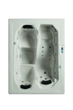 katigoriaspa200x150 acrilan 4 min