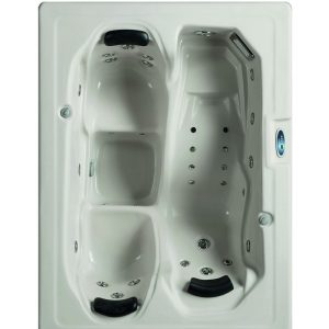 katigoriaspa200x150 acrilan 4 min