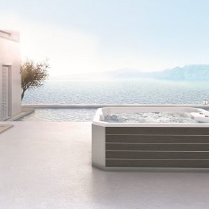 katigoriaspa200x200 acrilan min