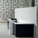 katigoriasunshine black acrilan 2 min