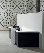 katigoriasunshine black acrilan 2 min