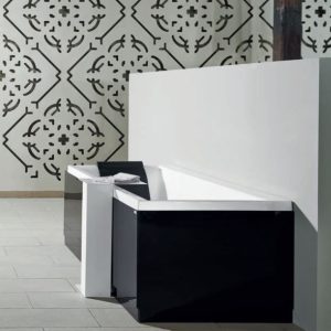 katigoriasunshine black acrilan 2 min