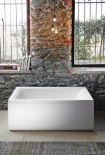 katigoriasunshine black acrilan 3 min