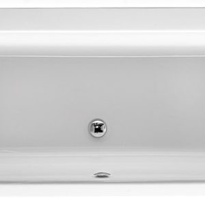 katigoriasunshine black acrilan 4 min