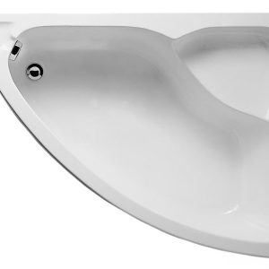 katopsiKonchili katopsi125x090 acrilan 1 min