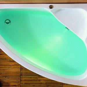 katopsiKonchili katopsi125x090 acrilan 2 min