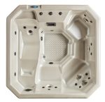 katopsispa200x200 acrilan min