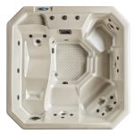 katopsispa200x200 acrilan min