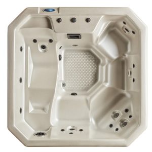 katopsispa200x200 acrilan min