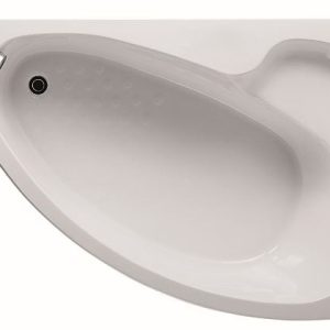 kochili katopsi 155 100 acrilan 1 min