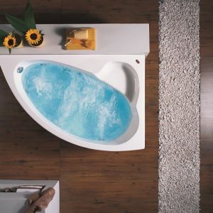 kochili katopsi 155 100 acrilan 2 min