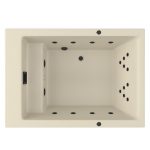 lona beige 00000 acrilan min (1)