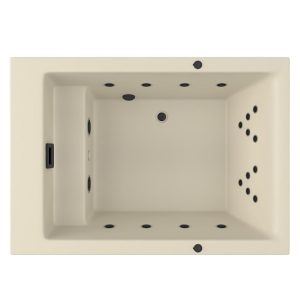 lona beige 00000 acrilan min (1)