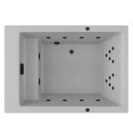 lona gray light 00000 acrilan min