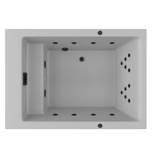 lona gray light 00000 acrilan min