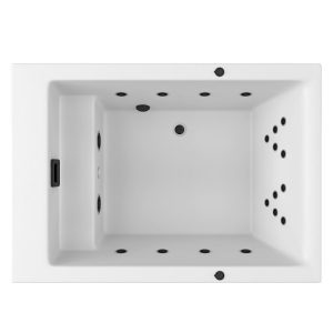 lona white 00000 acrilan min