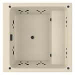 lord beige 00000 acrilan min