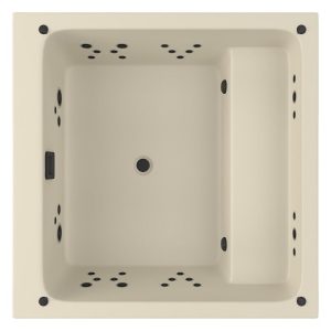 lord beige 00000 acrilan min