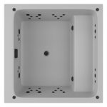 lord gray light 00000 acrilan min